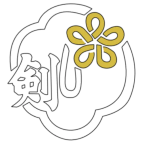 福岡県剣道連盟 杖道部